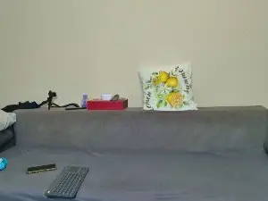 Cam4 Live Sex Cam of BoyTatto95