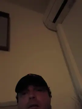 Cam4 Adult Webcam of Loversexaddict