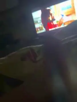 Cam4 Live Porn of JohnnyD989