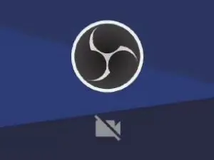 Cam4 Sex Cam of bleakw85