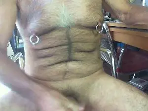Cam4 Private Sex Chat of felinoid1