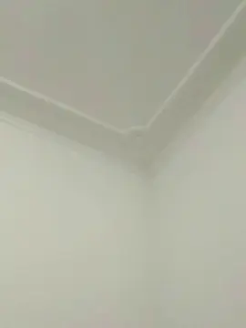 Cam4 Live Sex of kalus87