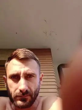 Cam4 Live Sex Cam of kalus87