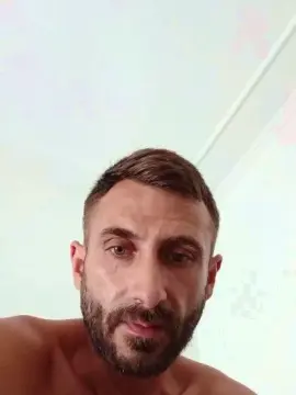 Cam4 Live Sex Cam of kalus87
