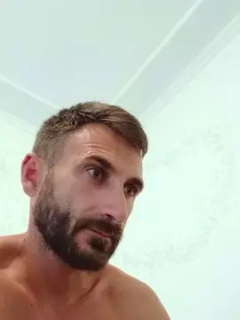 Cam4 Adult Webcam of kalus87