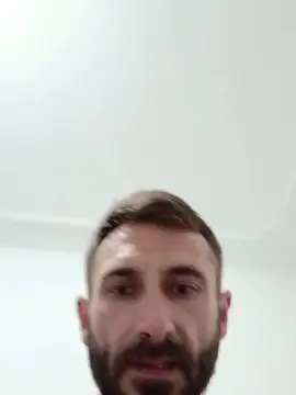Cam4 Private Sex Chat of kalus87