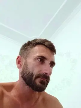 Cam4 Live Sex of kalus87