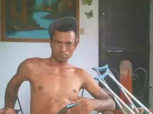 Cam4 Adult Video Chat of latin_master1