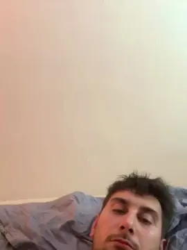 Cam4 Live Sex of mrlightxxx