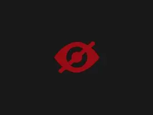 Cam4 Live Sex of mrlightxxx