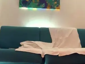 Cam4 Adult Webcam of subhard77_hot