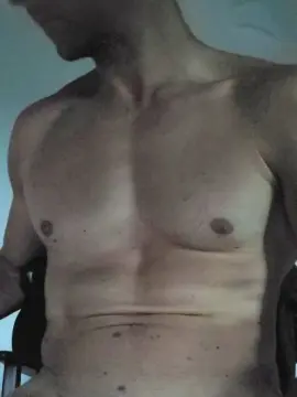 Cam4 Adult Webcam of Cosexxx77