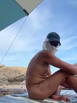 Cam4 Live Sex Cam of Joueurh