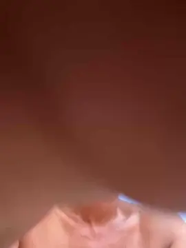 Cam4 Live Sex of Joueurh