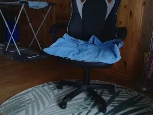 Cam4 Adult Webcams of Kobold62