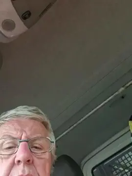 Cam4 Sex Cam of Kobold62