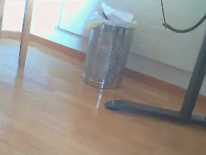 Cam4 Live Sex Cam of michisenn