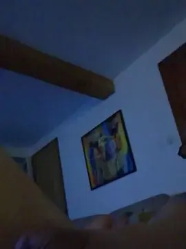 Cam4 Best Webcam of newcal32
