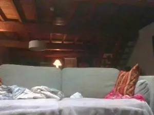 Cam4 Sex Cam of newcal32