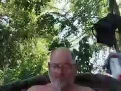 Cam4 Live Sex Cam of nours68440