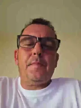 Cam4 Nude Webcam of oscarito16