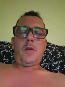 Cam4 Adult Webcams of oscarito16