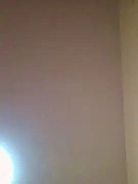 Cam4 Sex Cam of oscarito16