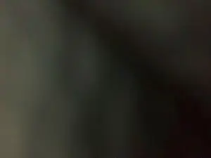 Cam4 Private Sex Chat of brian242016