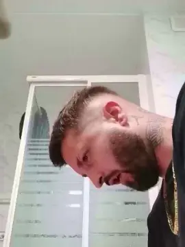 Cam4 Private Sex Chat of rubiorubiorubi1