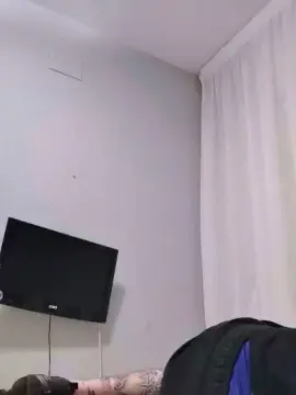 Cam4 Sex Cam of rubiorubiorubi1