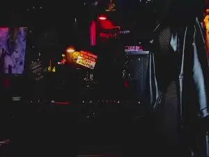 Cam4 Watch Live Sex Cams of LexHardy