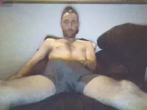 Cam4 Live Sex Cam of Toulonnais83200
