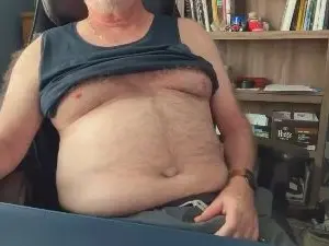 Cam4 Best live sex cam show of bilgp