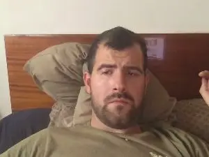Cam4 Adult Webcam of therider123