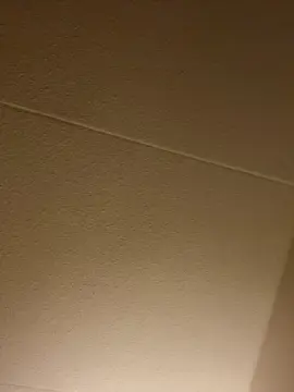 Cam4 Live Sex of Lepadrehot