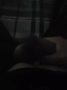 Cam4 Free Live Porn of Matyropareja293