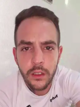 Cam4 Free Live Porn of SexEducation69