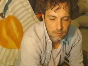 Cam4 Live Sex Cam of Sonrisadiez
