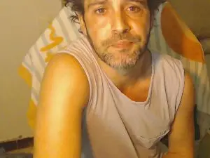 Cam4 Best Webcam of Sonrisadiez