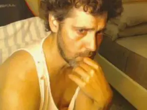 Cam4 Best Webcam of Sonrisadiez