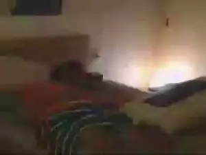 Cam4 Nude Webcam of Sonrisadiez
