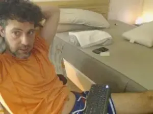 Cam4 Adult Video Chat of Sonrisadiez