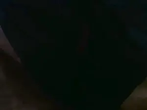 Cam4 Sex Chat of Tacollino