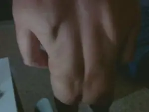 Cam4 Sex Cam of ArturoFF