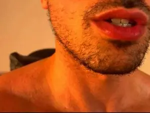 Cam4 Best Webcam of Lucasfit24