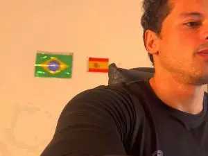 Cam4 Watch Live Sex Cams of Lucasfit24