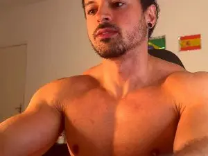 Cam4 Watch Live Sex Cams of Lucasfit24