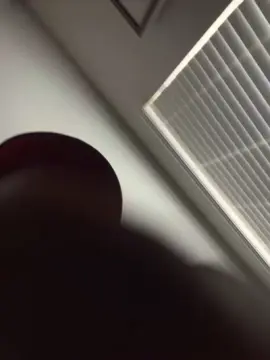 Cam4 Best live sex cam show of Bottlebbc