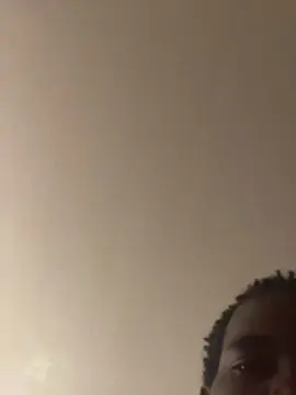 Cam4 Sex Cam of Bottlebbc