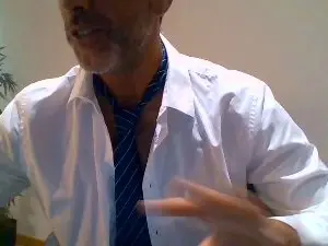 Cam4 Sex Cam of MA2022